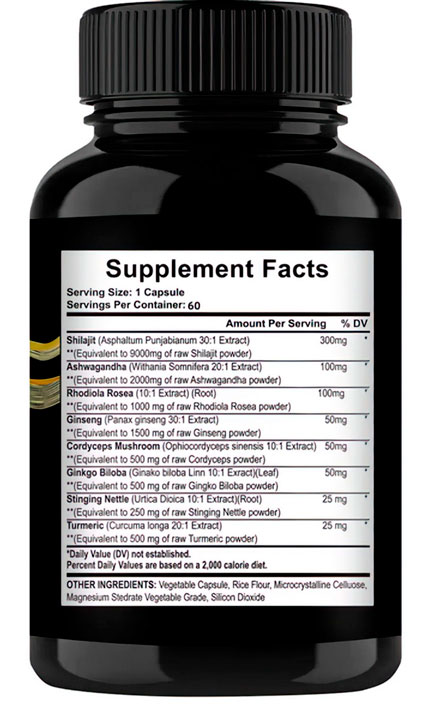 arabic-home-shilajit-1.jpg