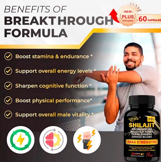 arabic-home-shilajit-2.jpg