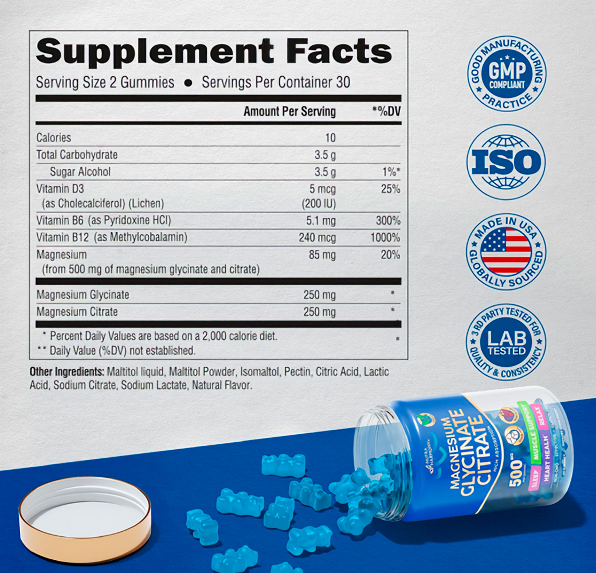 arabic-home-magnesium-gummies-1.jpg