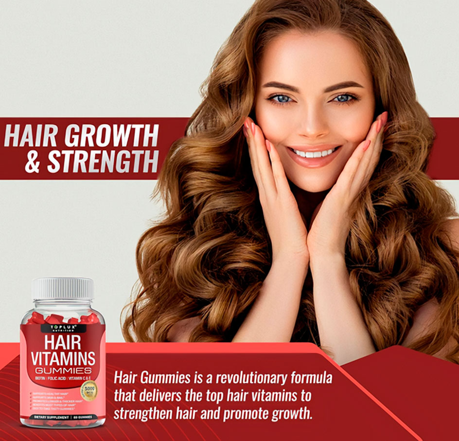 arabic-home-hair-vitamins-1.jpg