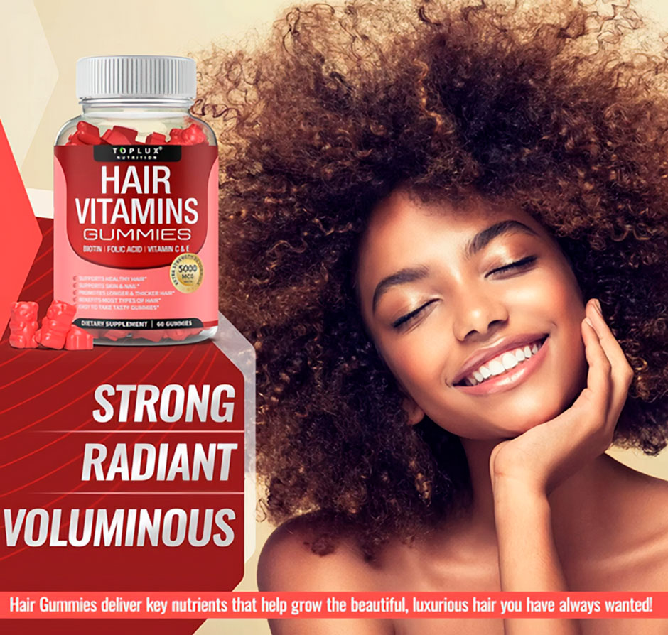 arabic-home-hair-vitamins-2.jpg