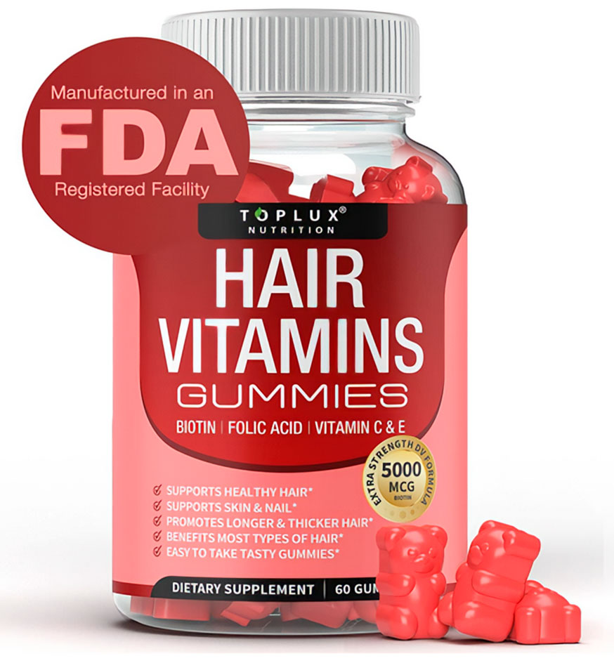 arabic-home-hair-vitamins-3.jpg
