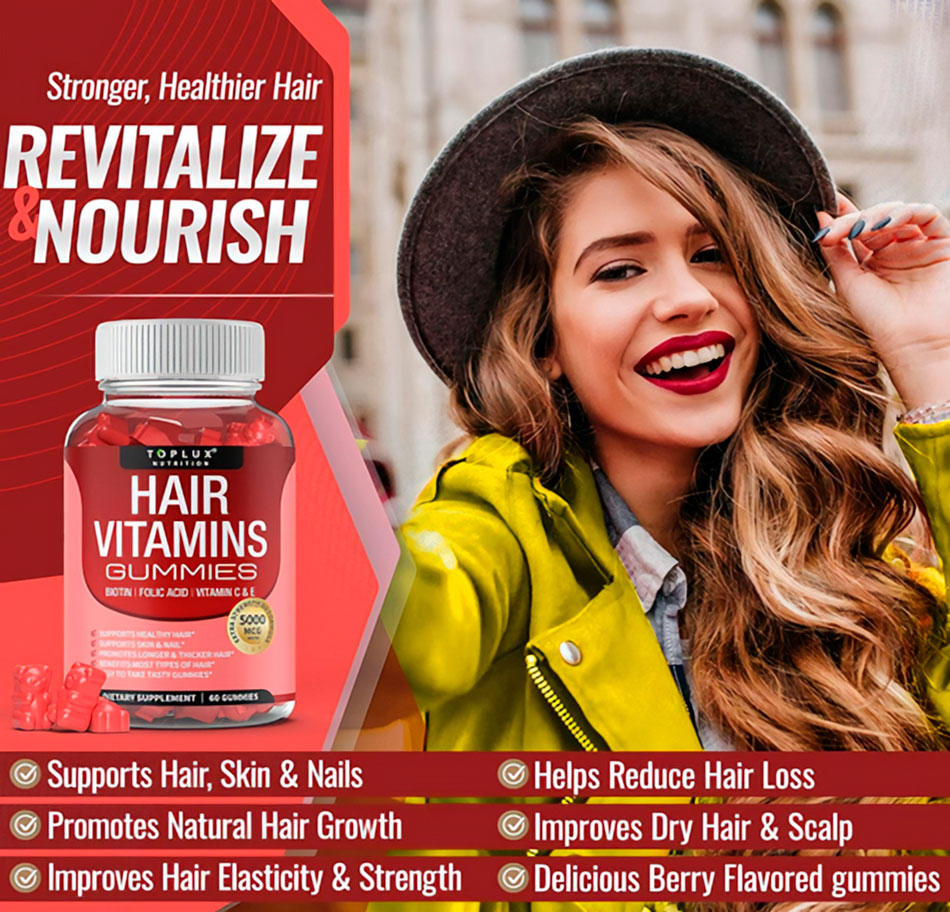 arabic-home-hair-vitamins-5.jpg